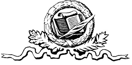 Imperial Public Library